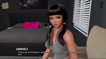 Ripples 76 thumbnail