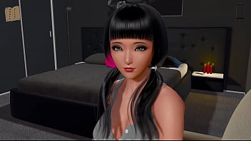 Ripples 76 thumbnail