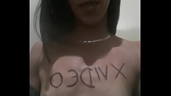 Vídeo De Verificação thumbnail