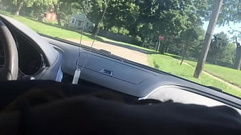 Trime64767fd D8f8 4bda 824f 12c103fa2d5fmov thumbnail