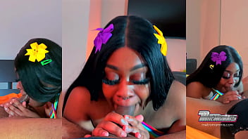 3d Gwak 9000 thumbnail