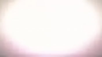 Cosplay One Piece Pirata Negao Fodendo O Protagonista Novinho Sexy Passivo thumbnail