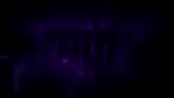 Cosplay One Piece Pirata Negao Fodendo O Protagonista Novinho Sexy Passivo thumbnail