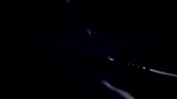 Cosplay One Piece Pirata Negao Fodendo O Protagonista Novinho Sexy Passivo thumbnail