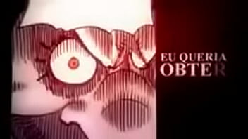 Cosplay one piece pirata negao fodendo o protagonista novinho sexy passivo Cosplay one piece pirata negao fodendo o protagonista novinho sexy passivo