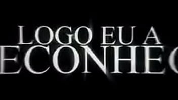 Cosplay One Piece Pirata Negao Fodendo O Protagonista Novinho Sexy Passivo thumbnail