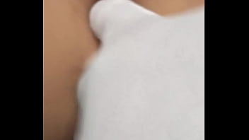 Sexy girl's desire to be gaped comes true Sexy girl's desire to be gaped comes true