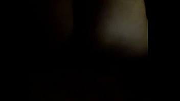 Novinha cavalgando c1l