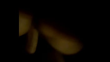 Novinha cavalgando c1l