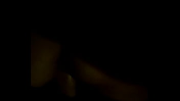 Novinha cavalgando c1l