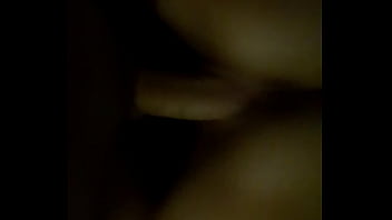 Novinha cavalgando c1l