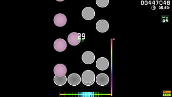 Mapa speed me coje sin condon