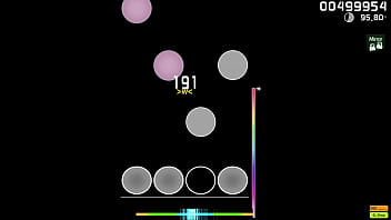 Mapa speed me coje sin condon