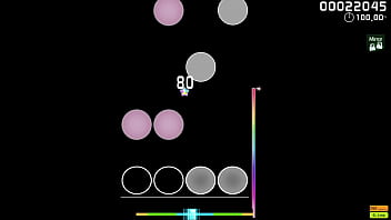 Mapa speed me coje sin condon