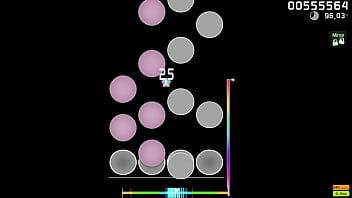 Mapa speed me coje sin condon