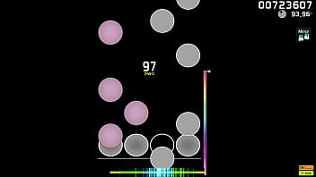 Mapa speed me coje sin condon