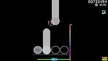 Mapa speed me coje sin condon