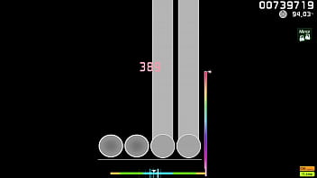 Mapa speed me coje sin condon