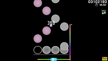 Mapa speed me coje sin condon