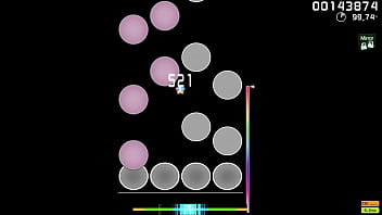 Mapa speed me coje sin condon