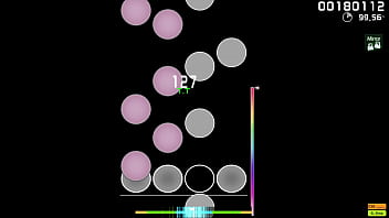 Mapa speed me coje sin condon