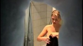 Not my step daughters shower free amateur porn video f3 step son master