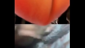 Instagram saturday night party with cute gal