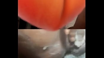 Instagram saturday night party with cute gal