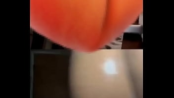 Instagram saturday night party with cute gal