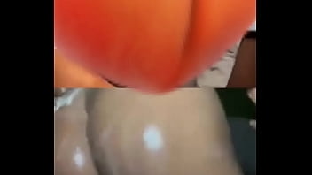 Instagram Saturday Night Party With Cute Gal thumbnail