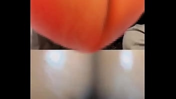 Instagram saturday night party with cute gal