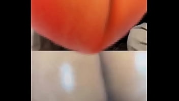 Instagram saturday night party with cute gal