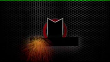 Blonde stunner sadie summers rides & massages a huge cock bareback