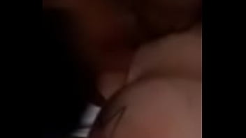 Vid 20150320 170048 thumbnail