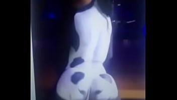 Vid 20150518 Wa0001 thumbnail