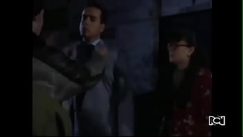 El doctor mendoza defiende a betty