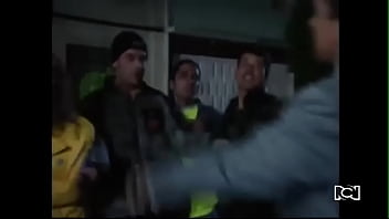 El doctor mendoza defiende a betty