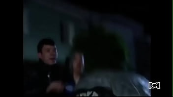 El doctor mendoza defiende a betty