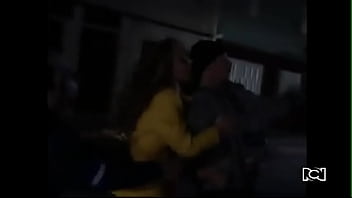 El doctor mendoza defiende a betty