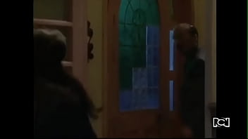 El doctor mendoza defiende a betty