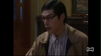 El doctor mendoza defiende a betty