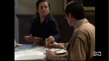 El doctor mendoza defiende a betty