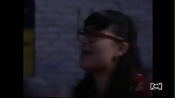 El doctor mendoza defiende a betty