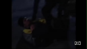 El doctor mendoza defiende a betty