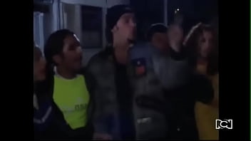 El doctor mendoza defiende a betty