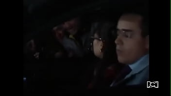 El doctor mendoza defiende a betty