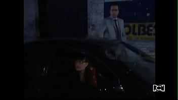 El doctor mendoza defiende a betty