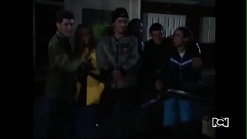 El doctor mendoza defiende a betty