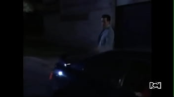 El doctor mendoza defiende a betty