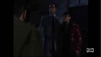 El doctor mendoza defiende a betty